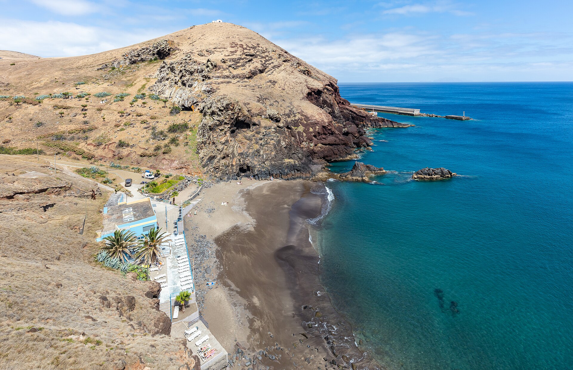 Prainha - Image 1