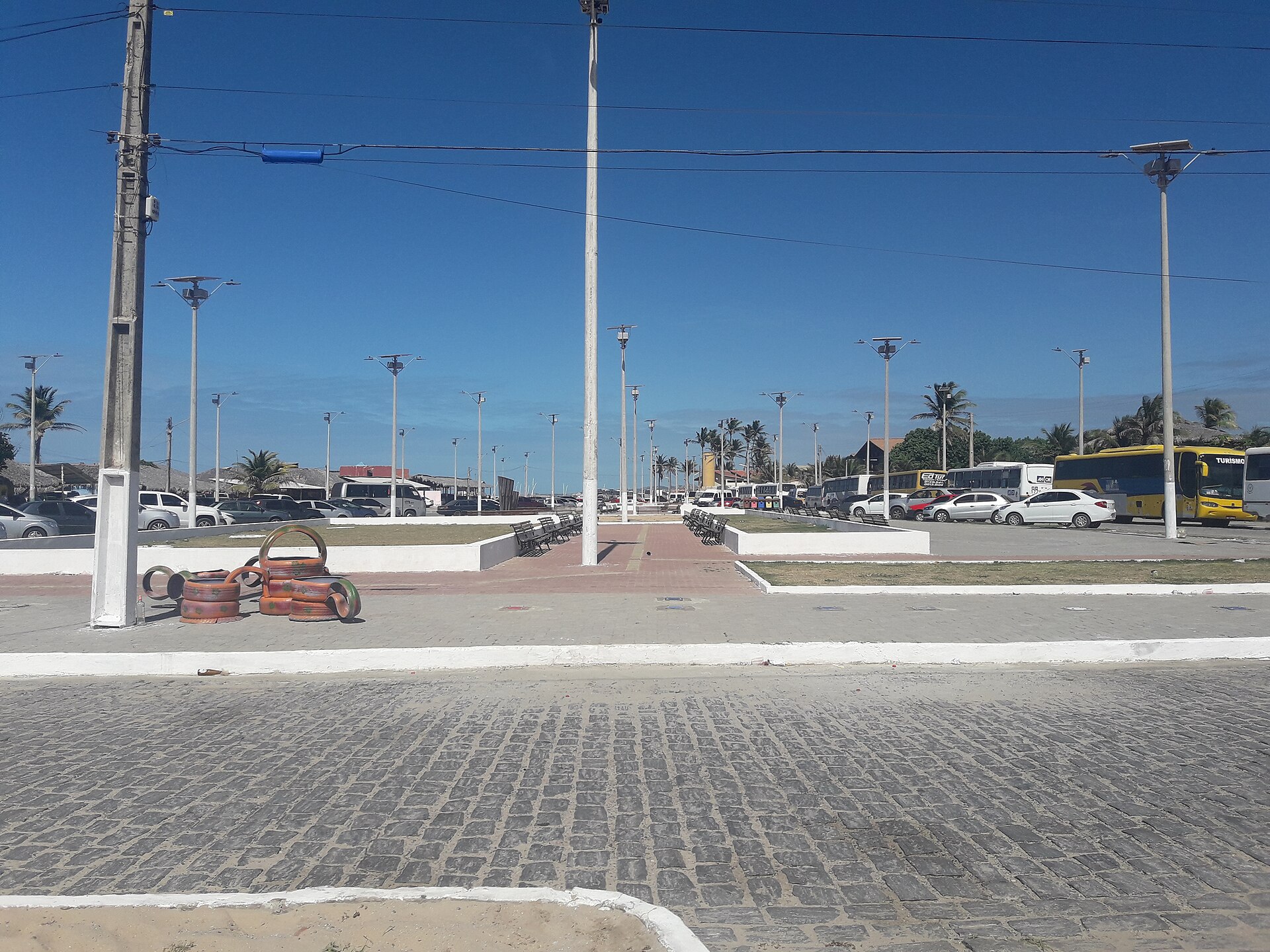 Prainha - Image 1