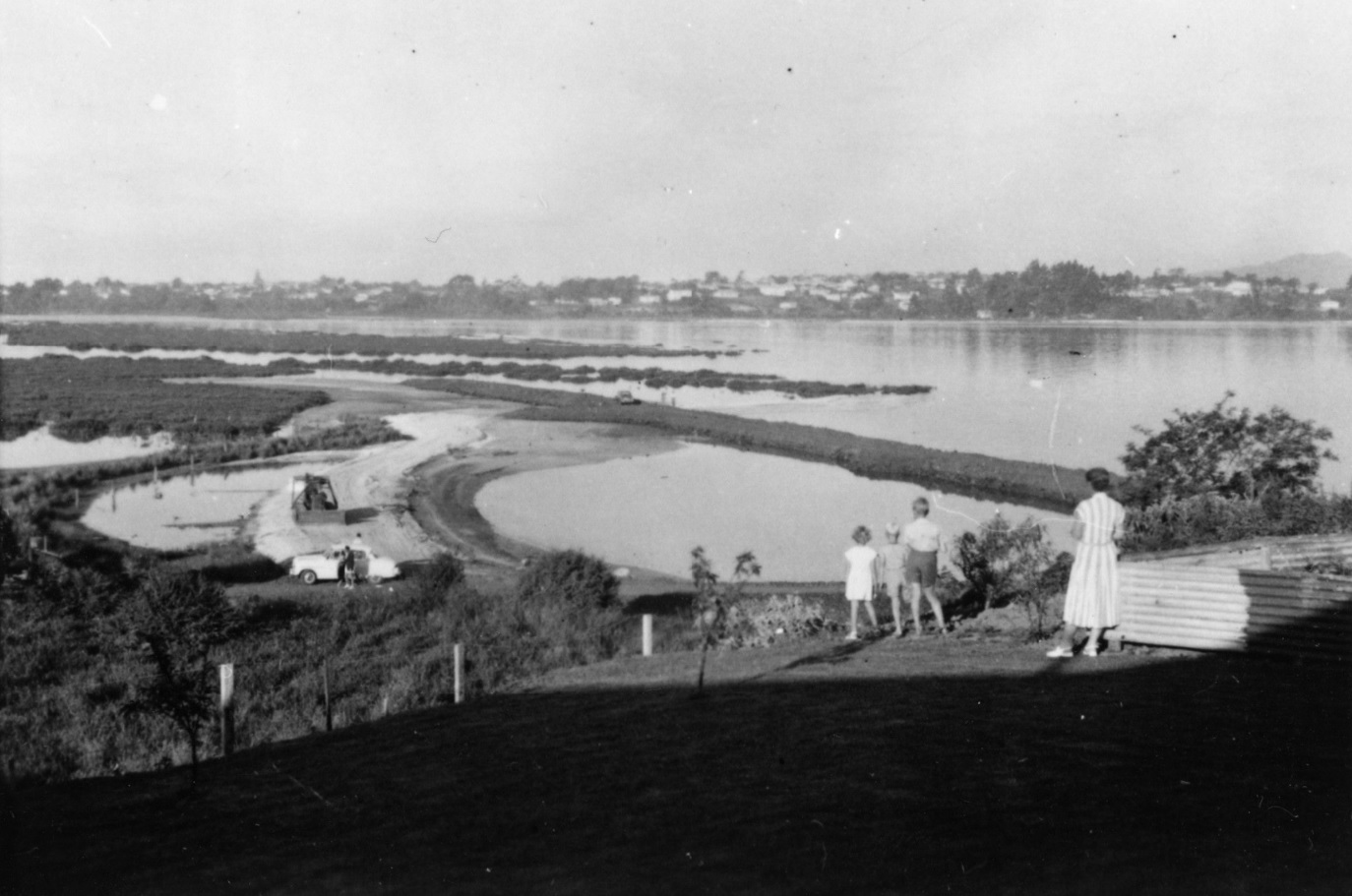City of Cork Beach - Image 1