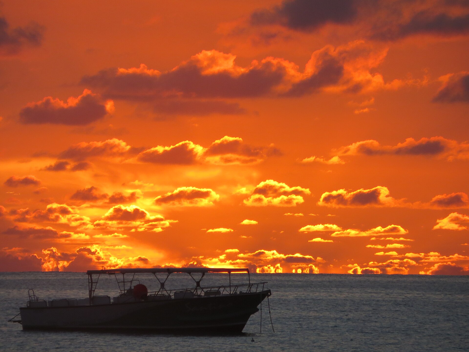 Kim Sha Beach - Image 1