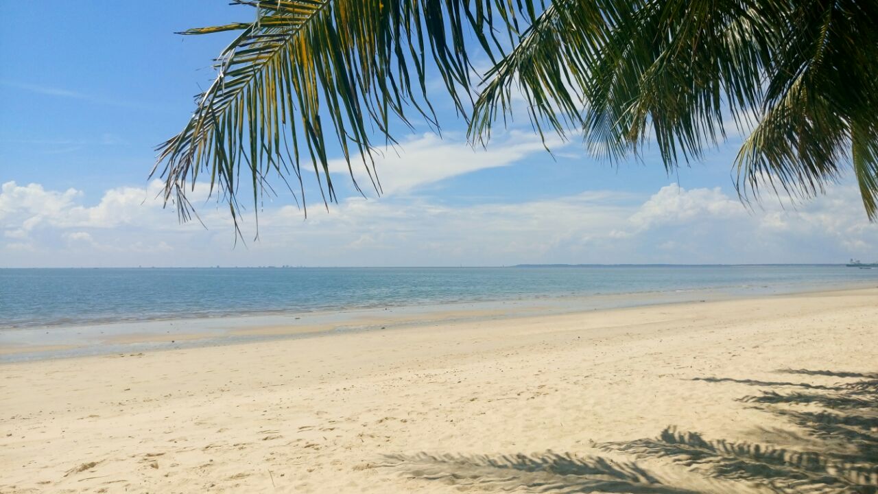 Category:Kemala Beach - Image 1