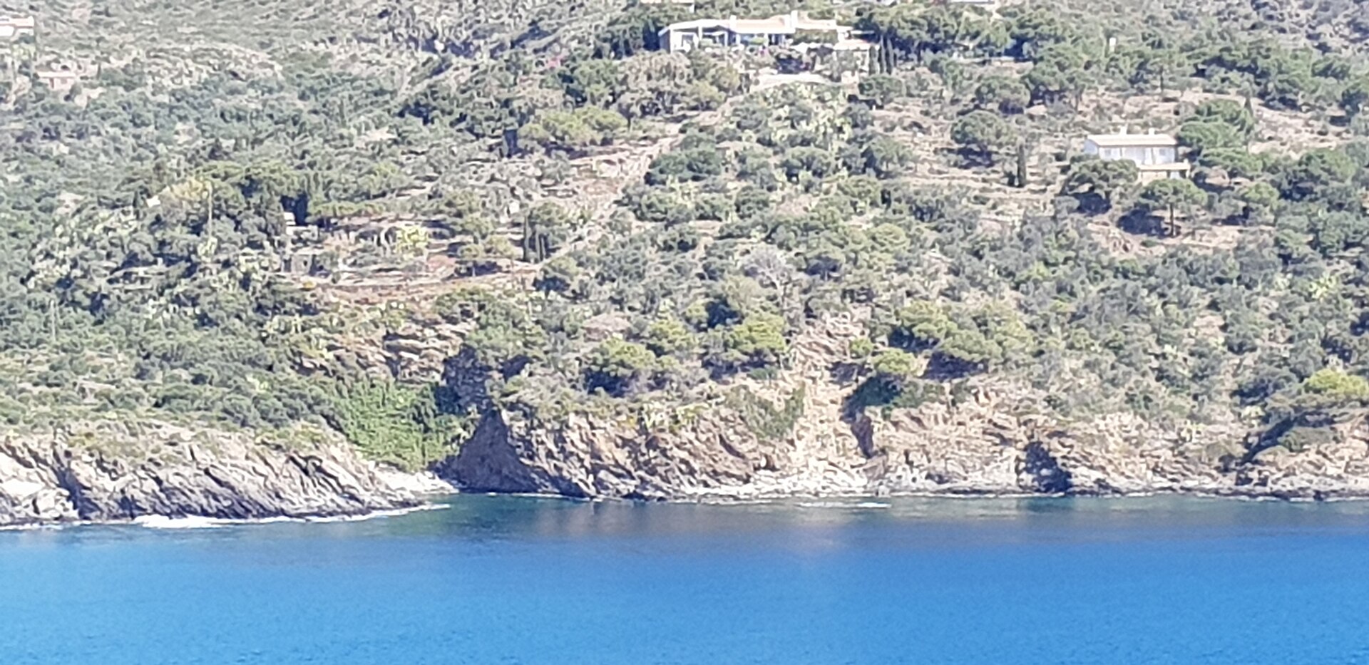 Platja de Sant Lluís - Image 1