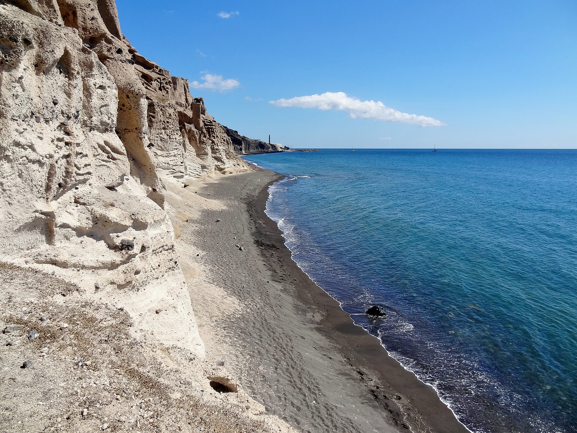 Vlichada - Image 1