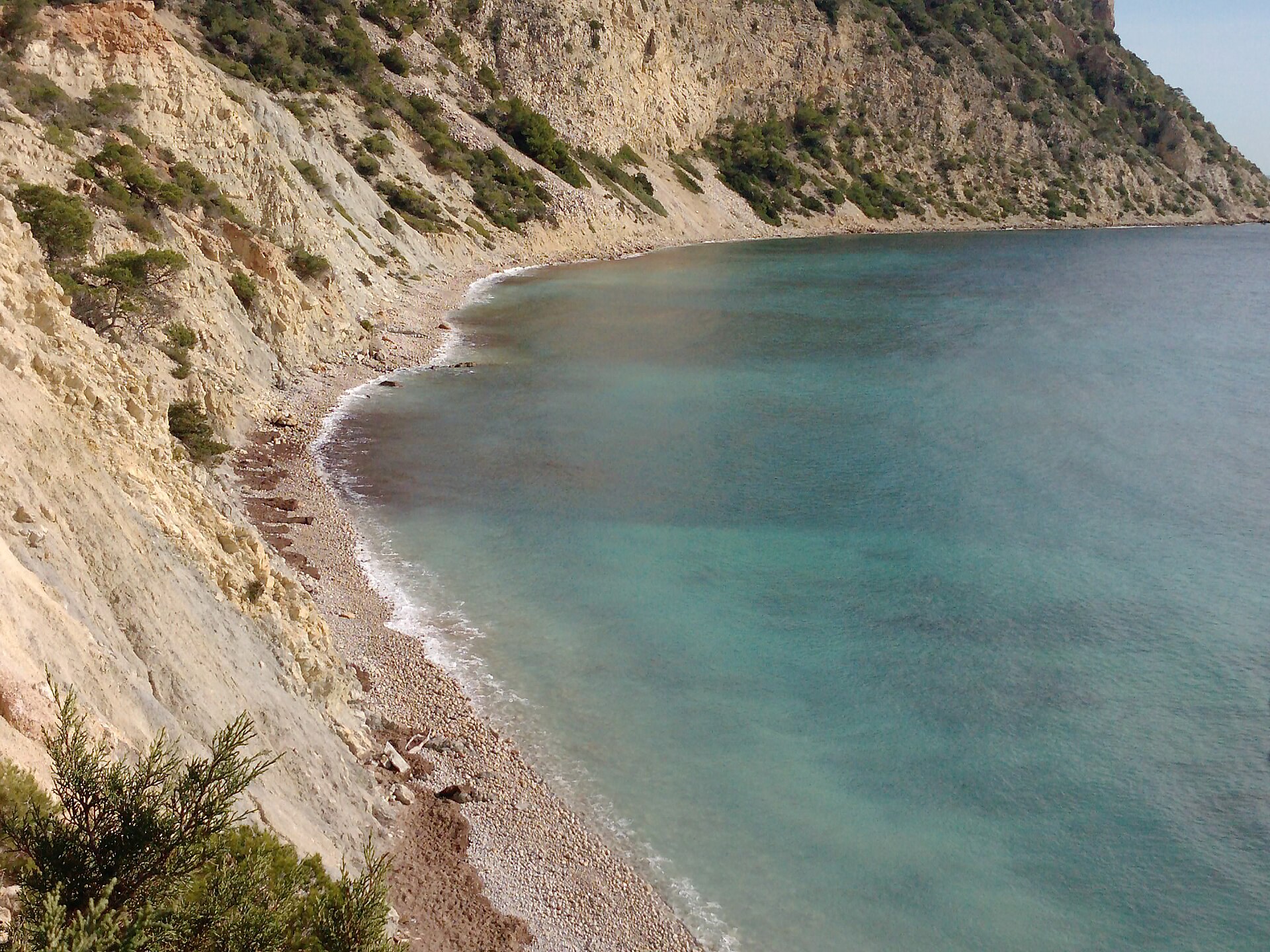 Sol d'en Serra - Image 1