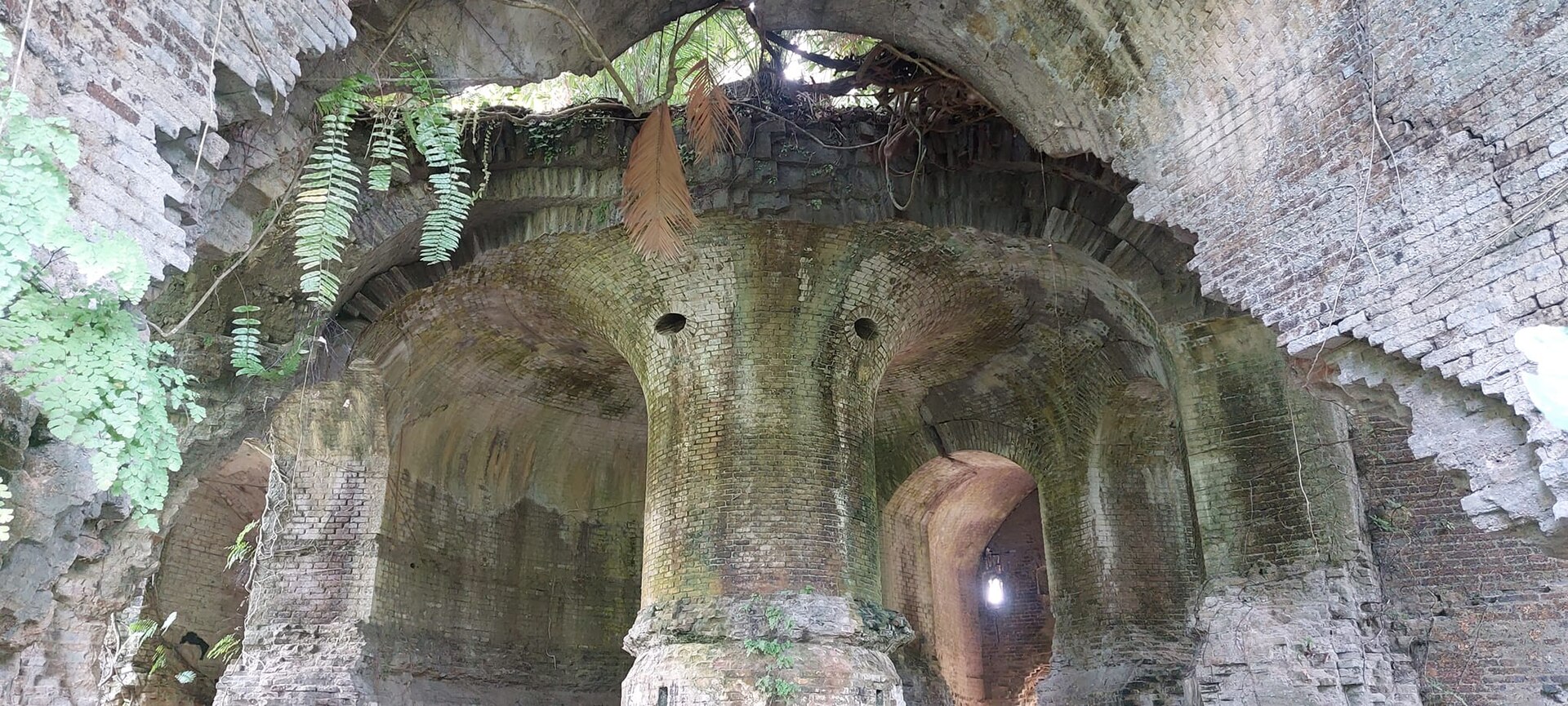 Penyu Bay - Image 1
