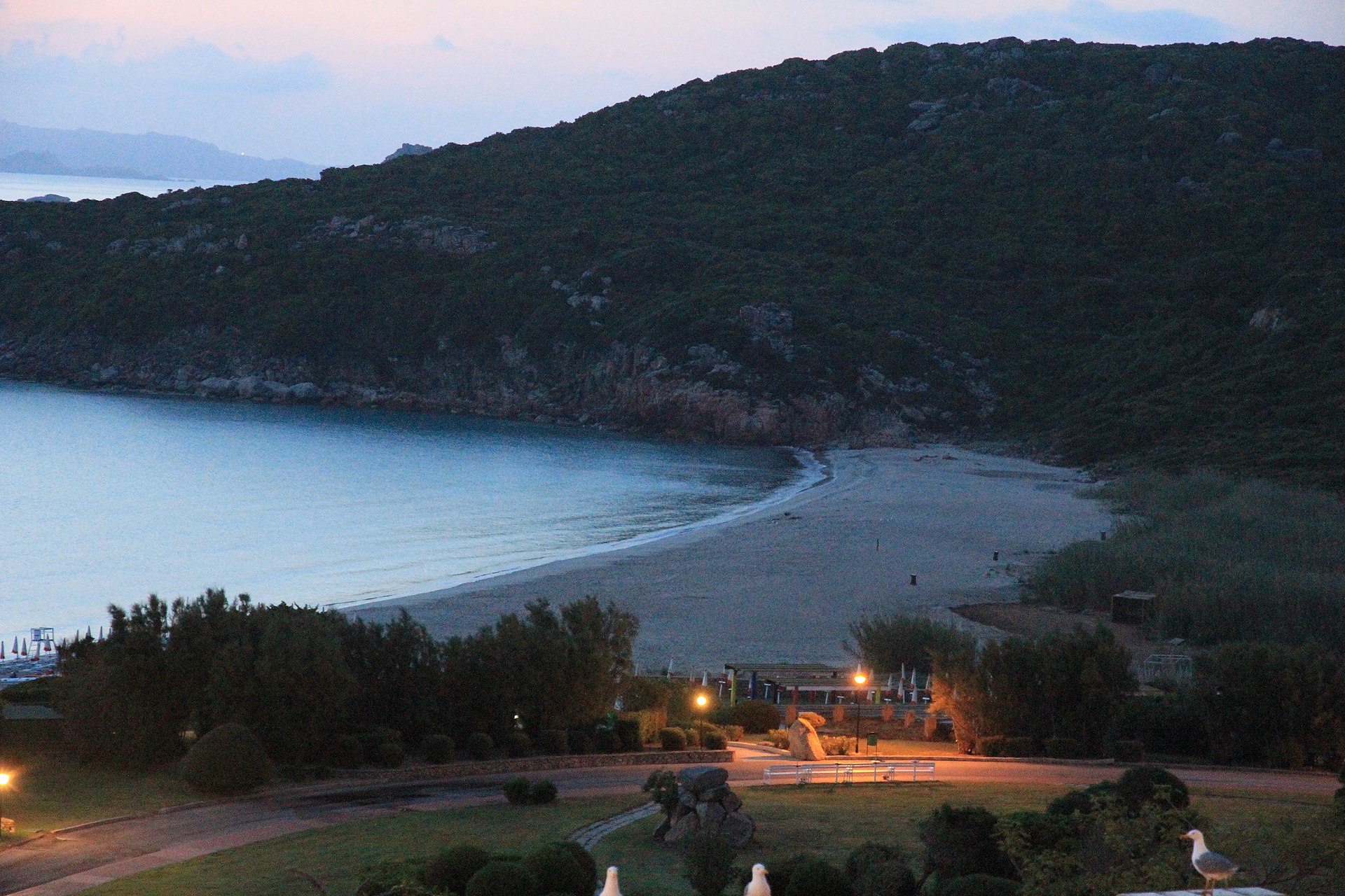 La Marmorata - Image 1