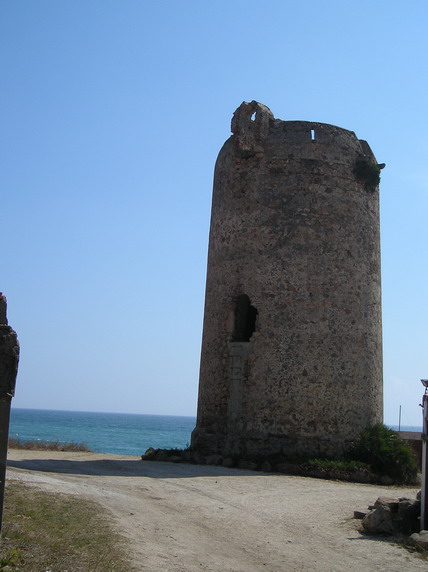 Playa de Torrenueva - Image 1