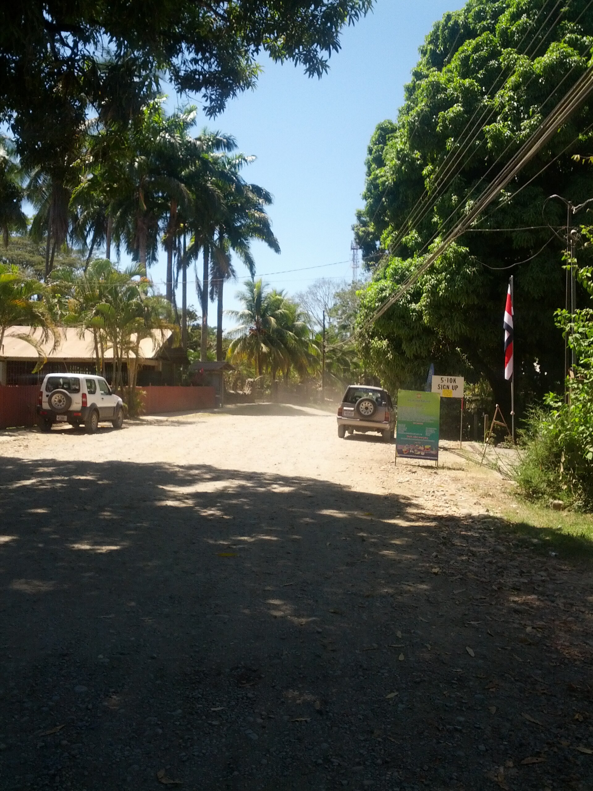 Dominical - Image 1