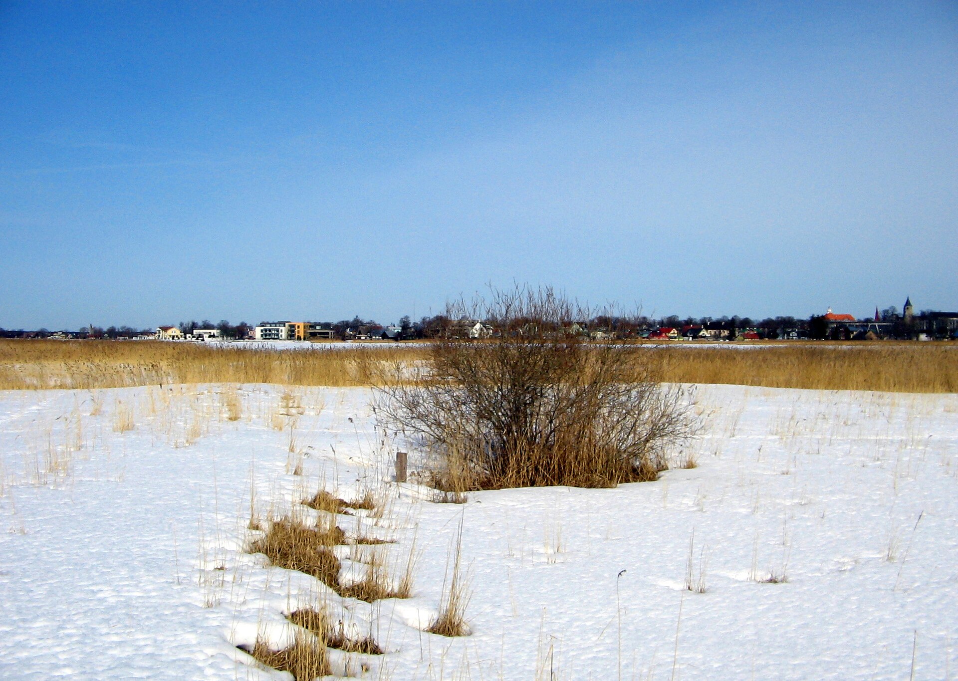 Paralepa Beach - Image 1
