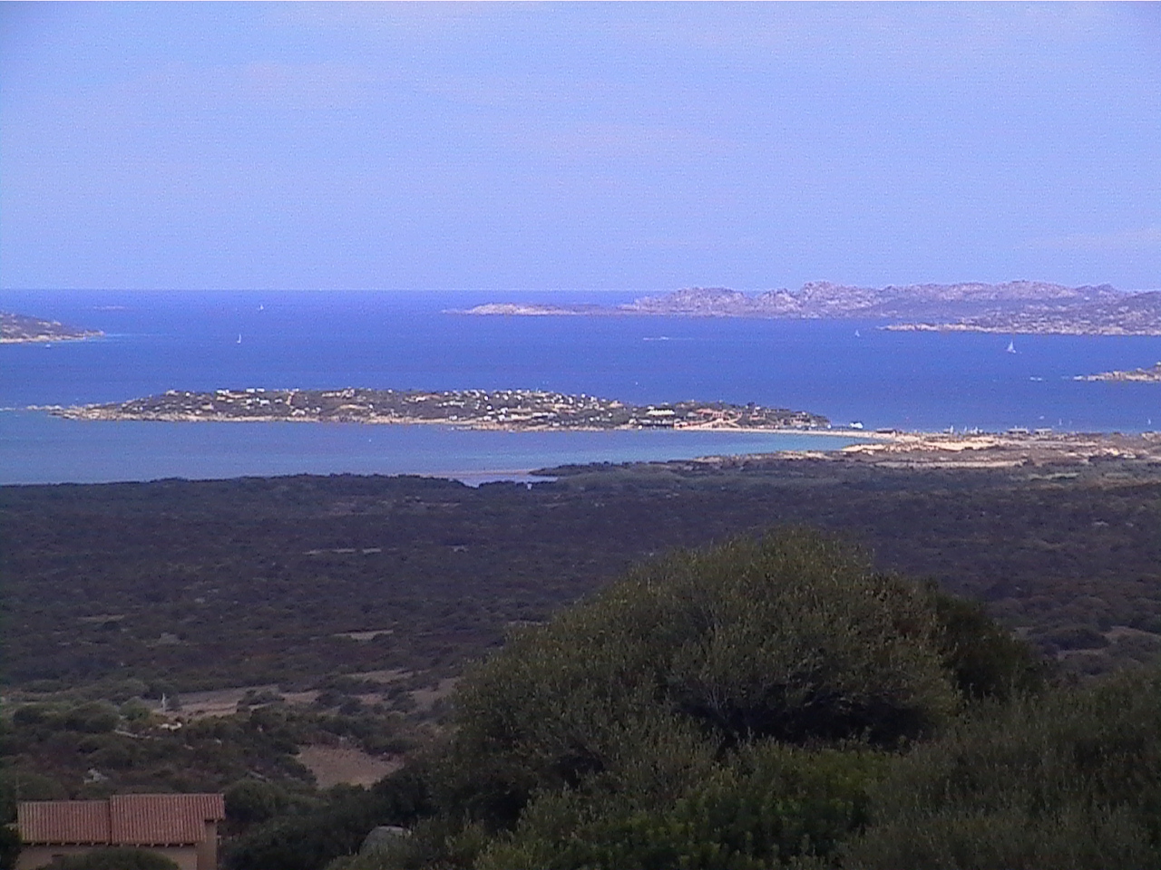 Spiaggia Delle Dune - Image 1