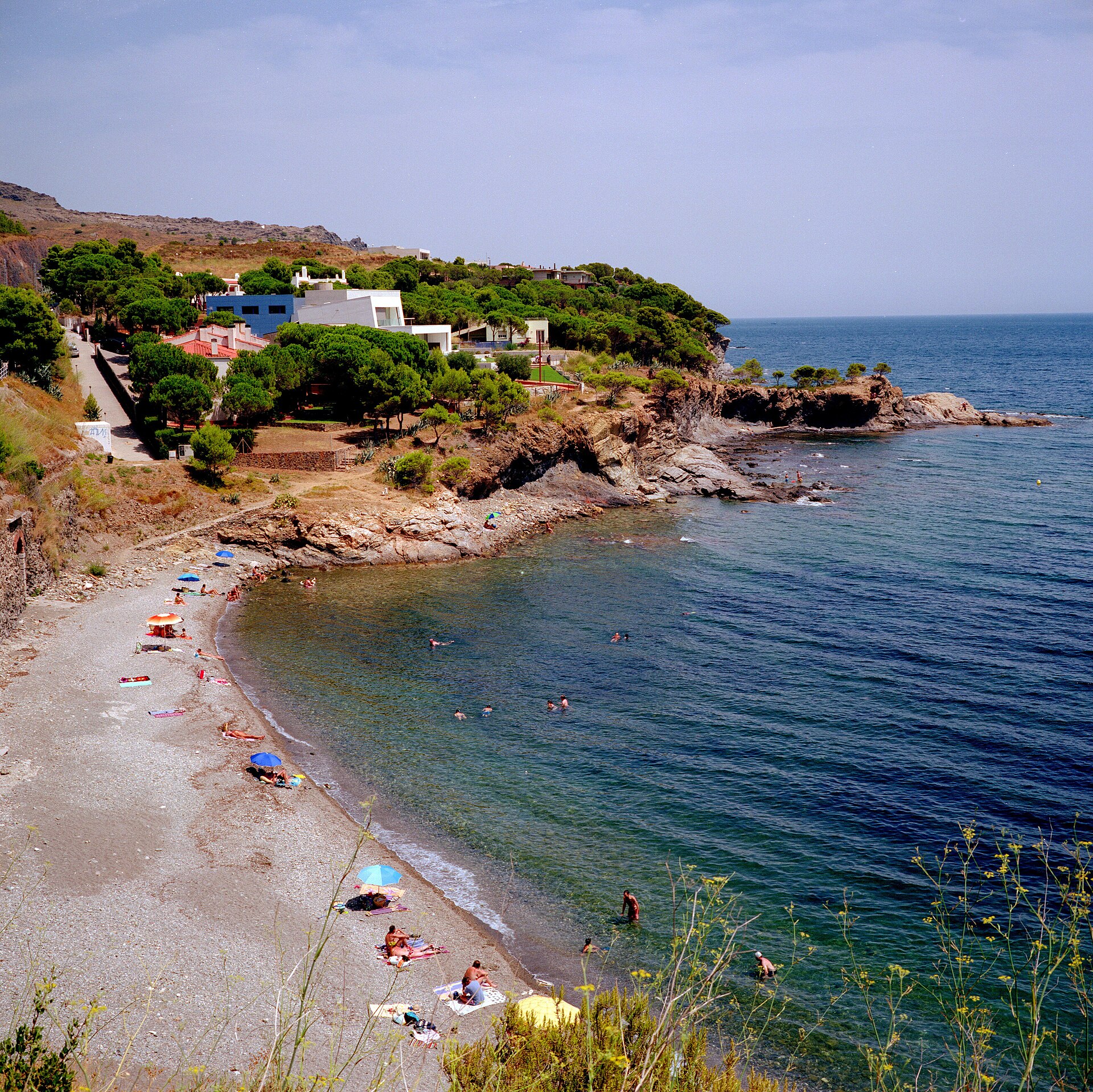 En Goixa - Image 1