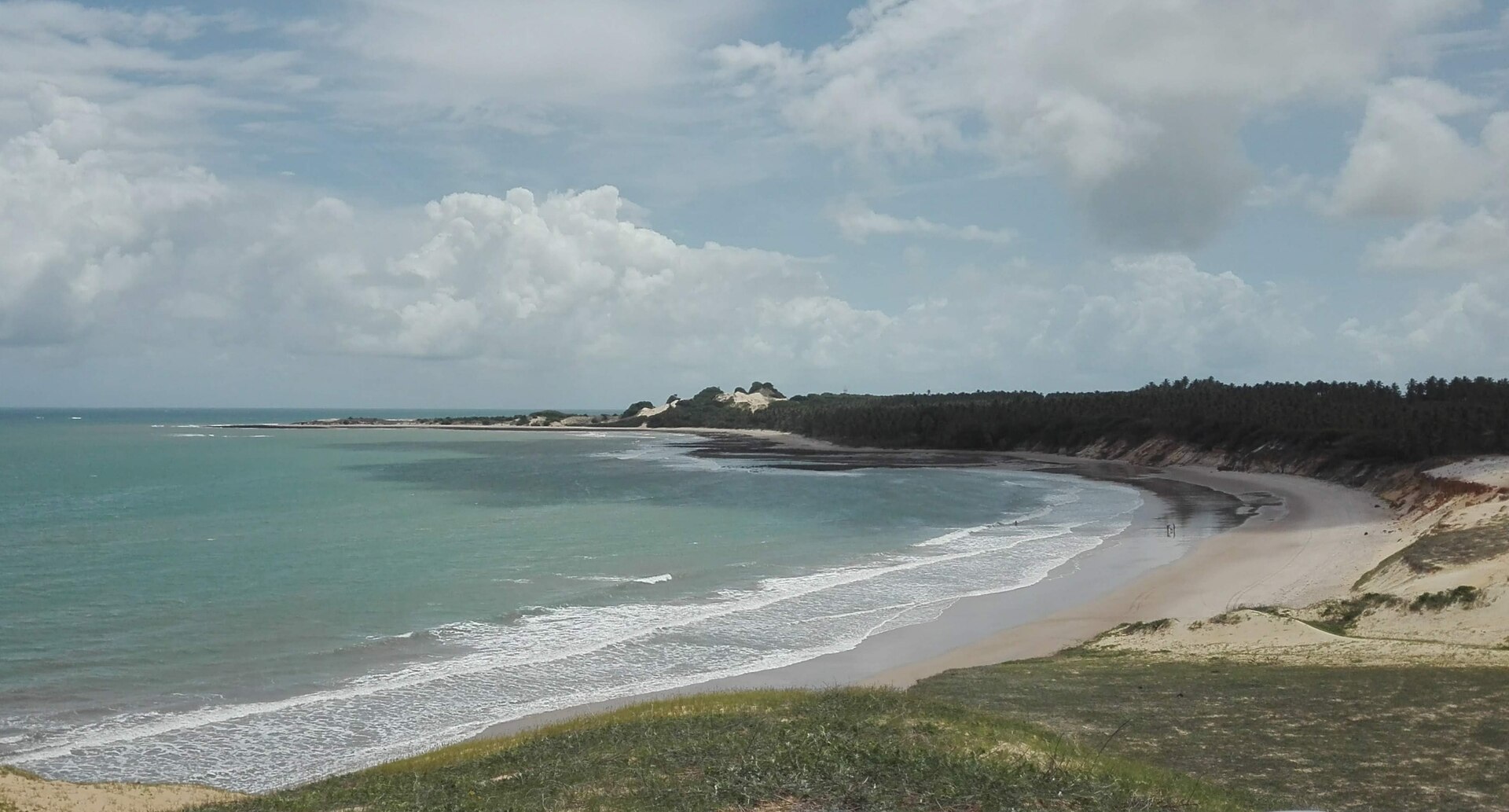 Cape São Roque - Image 1