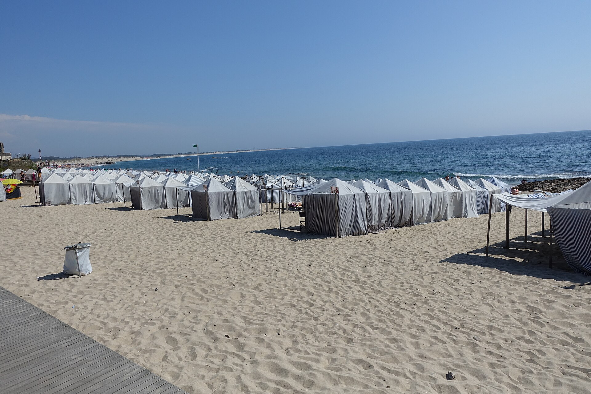 Apulia beach - Image 1