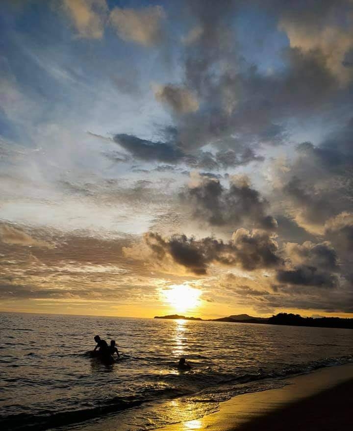 Pantai Indah Modisi - Image 1