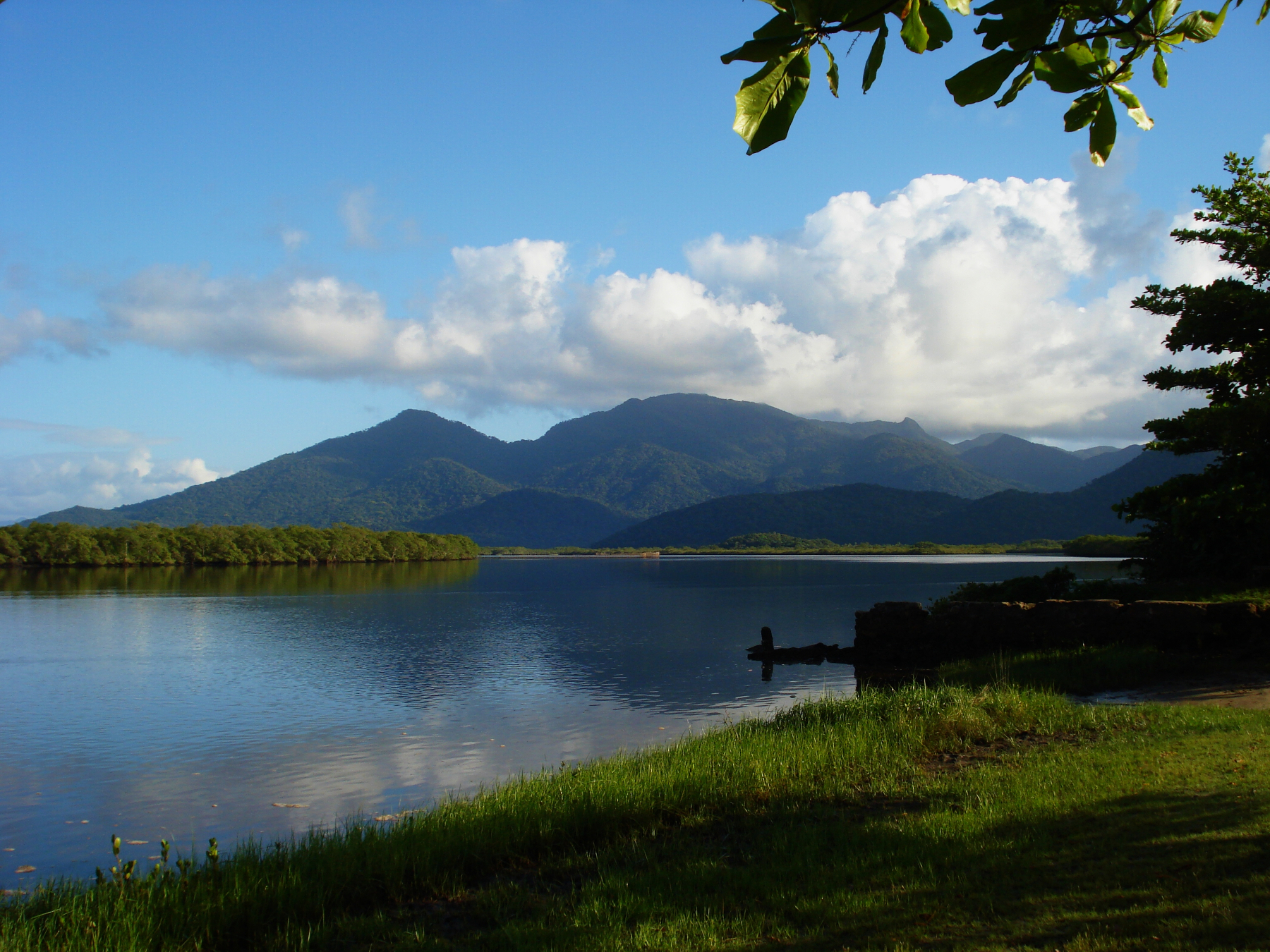 Praia do Marujá - Image 1