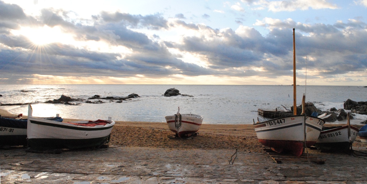 Port Bo - Image 1