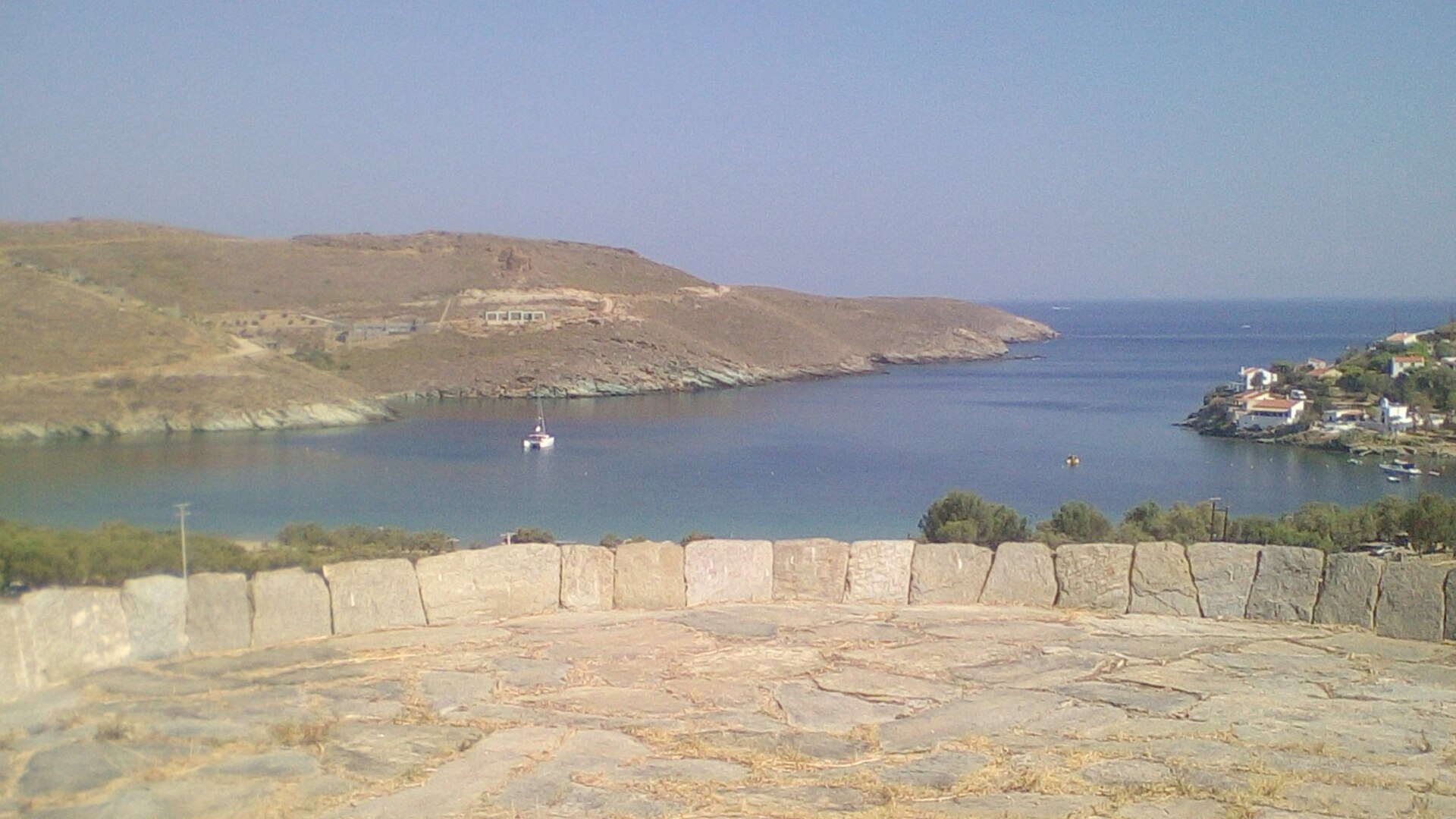Otzias - Image 1
