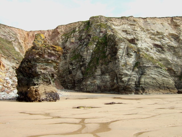 Watergate Beach - Image 1