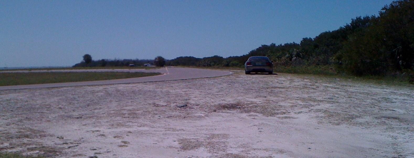 East Beach - Image 1