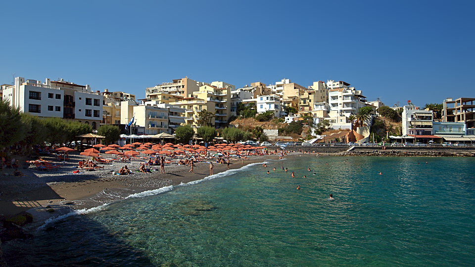 Kitroplatia - Image 1
