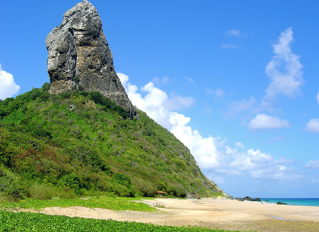 Praia da Conceição - Image 1