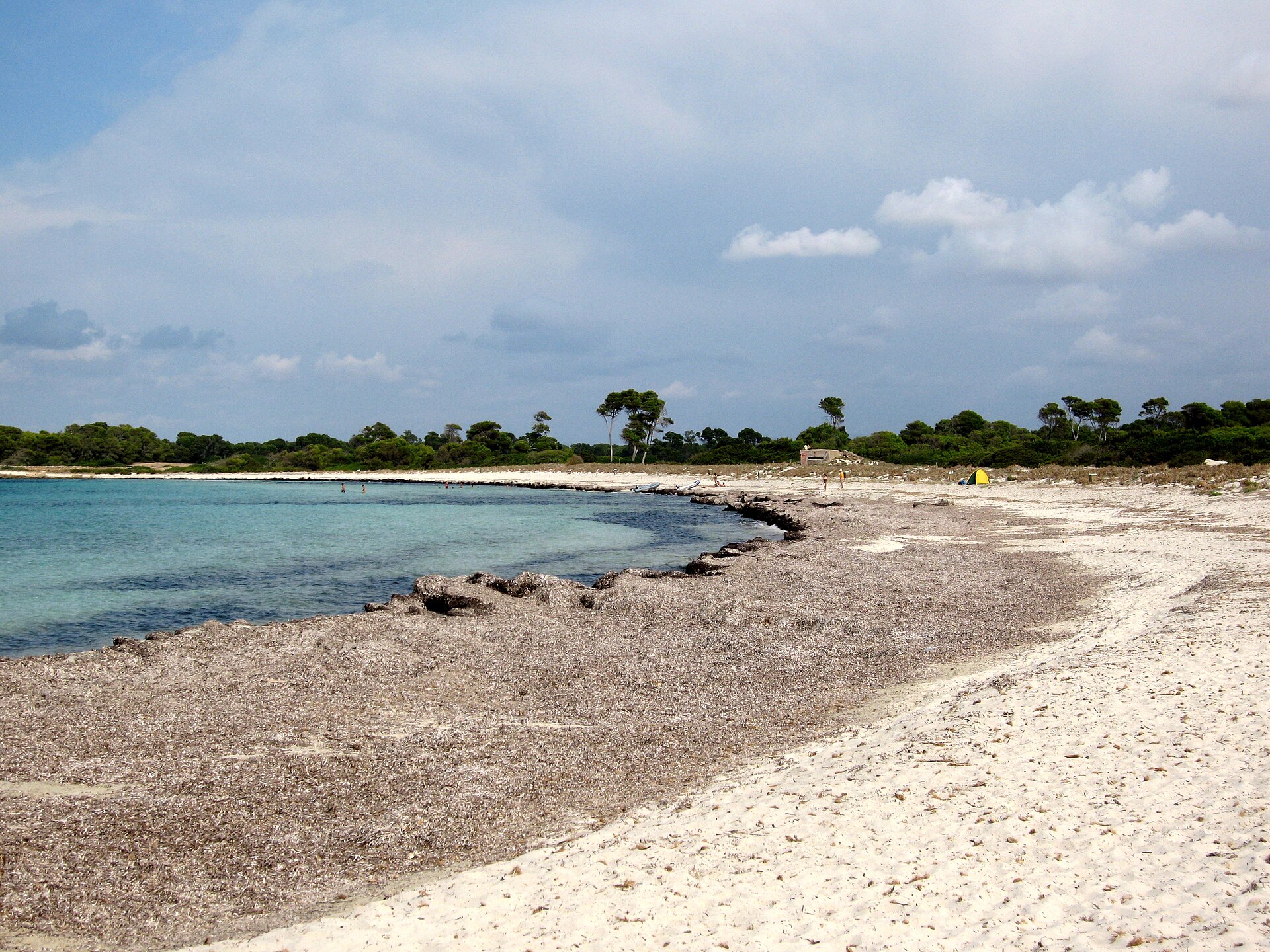 El Caragol - Image 1