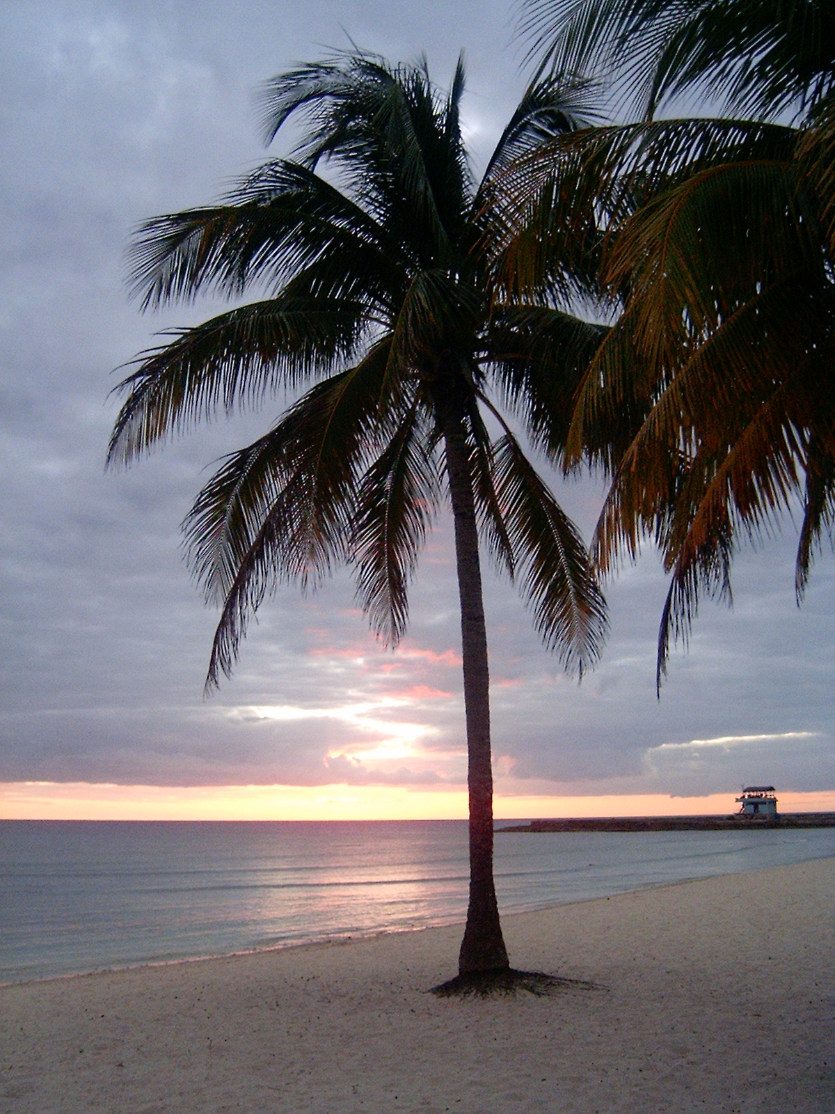 Playa Girón - Image 1