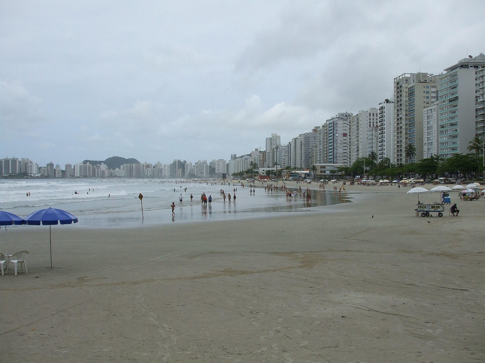 Pitangueiras - Image 1