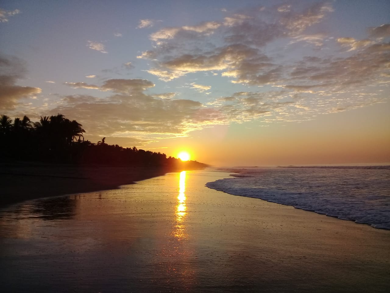 Playa San Diego - Image 1