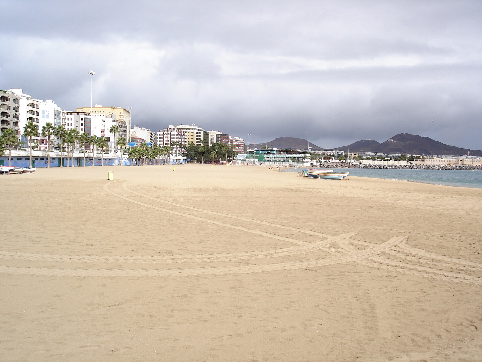 Alcavaneras - Image 1