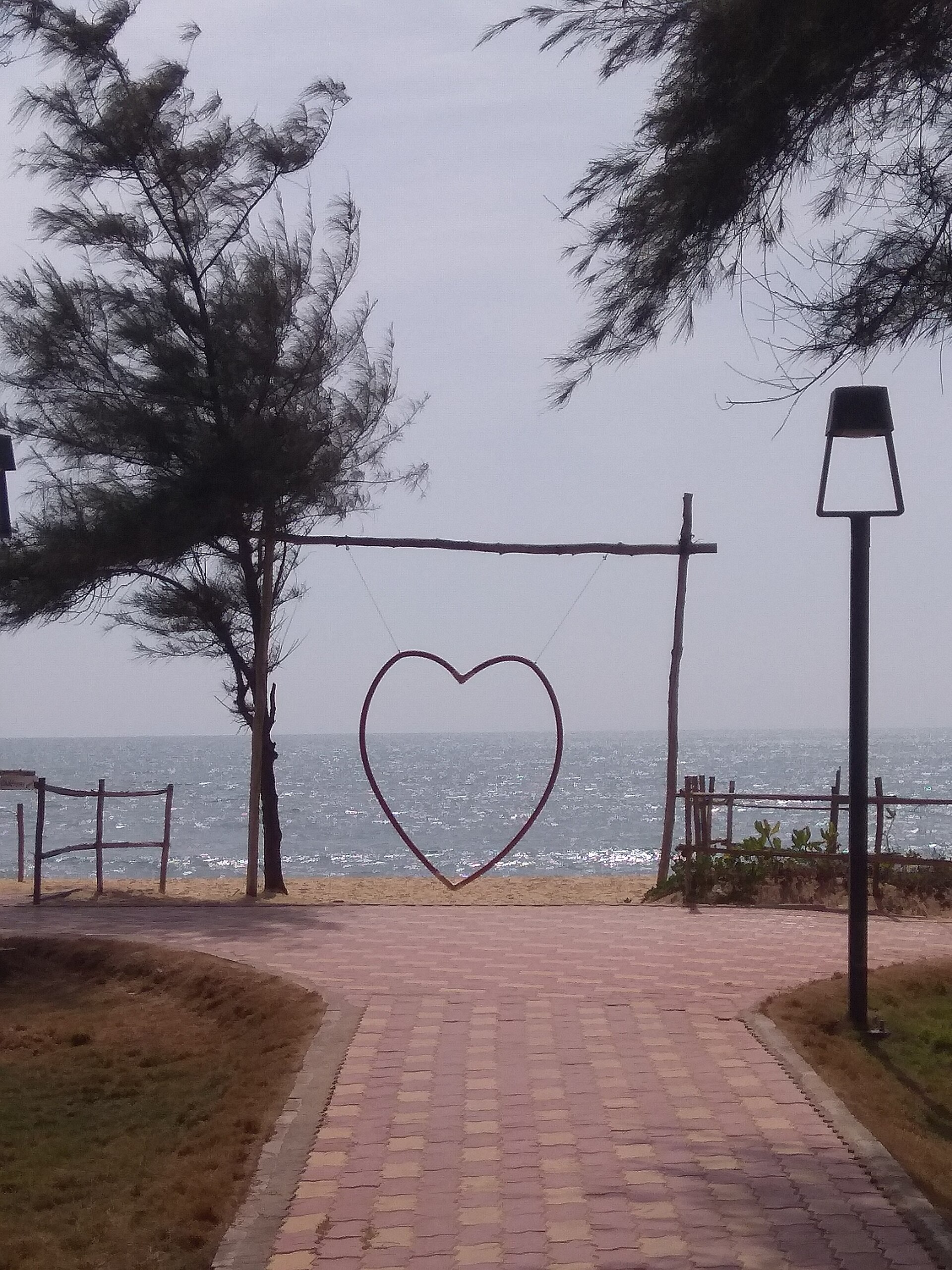 Padubidri Beach - Image 1