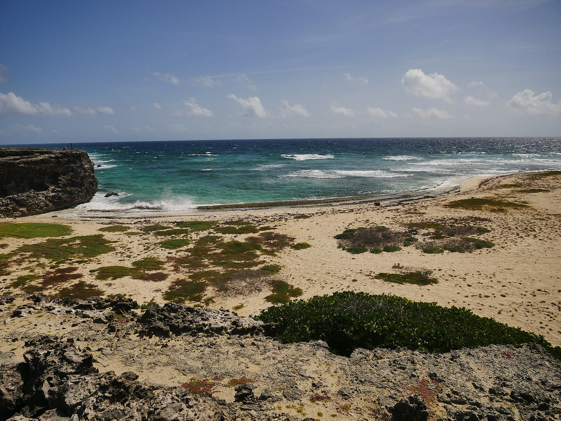 Rincon (Aruba) - Image 1