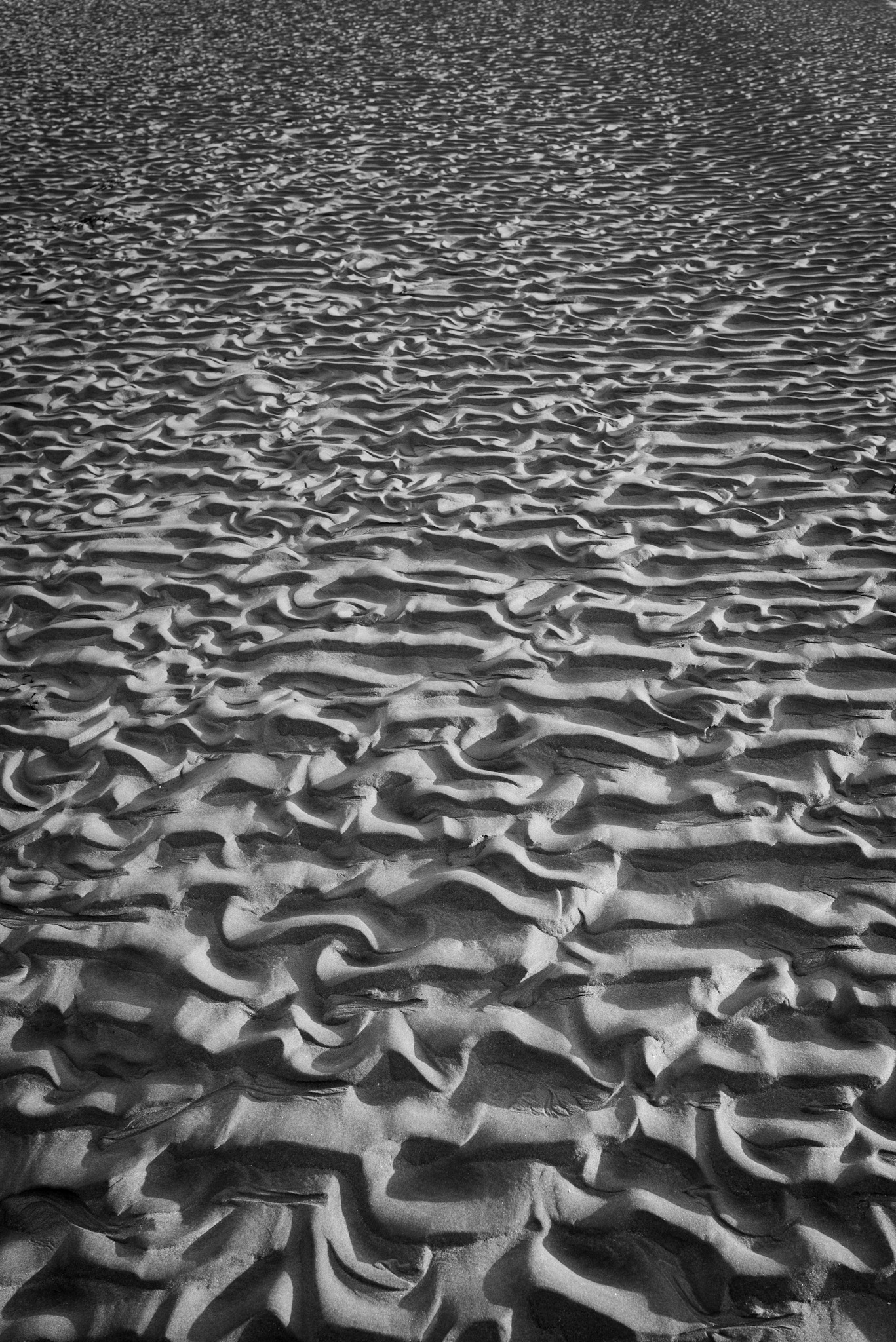 Oxners Beach - Image 1