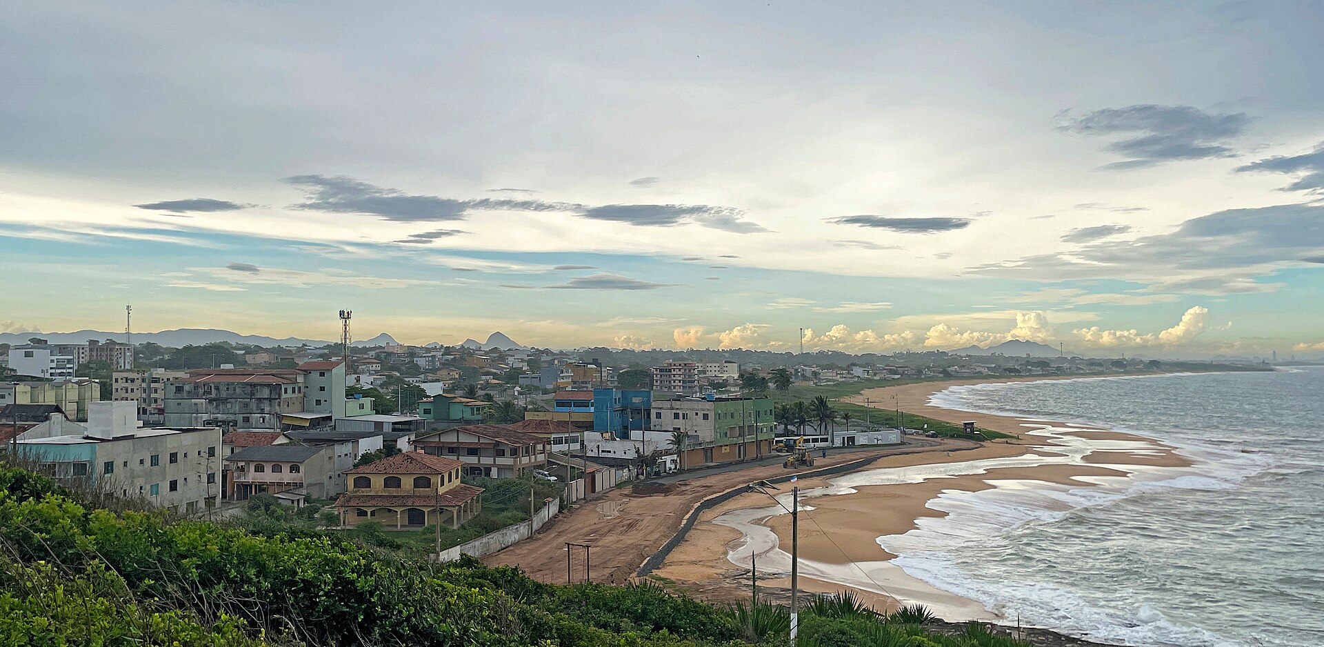 Ponta da Fruta - Image 1