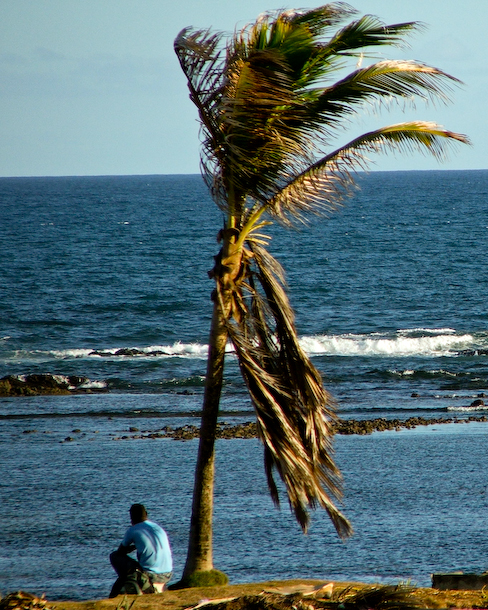 Chega Nego Beach - Image 1
