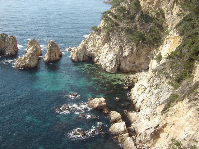 Cala d'en Jaume - Image 1