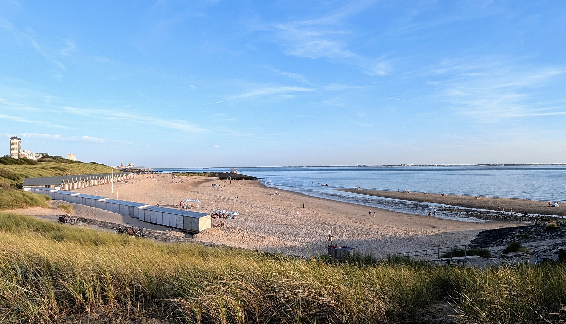 Nollestrand - Image 1
