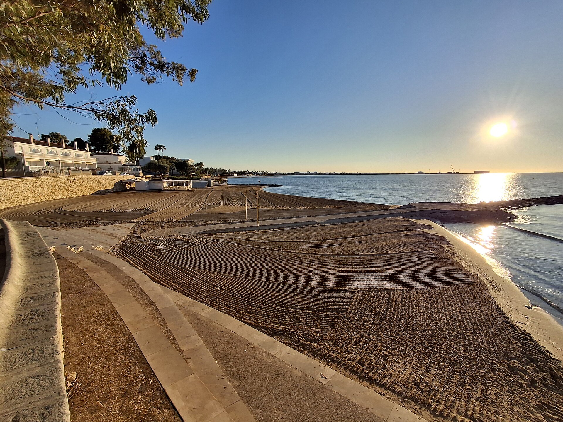 Platja de Capri - Image 1