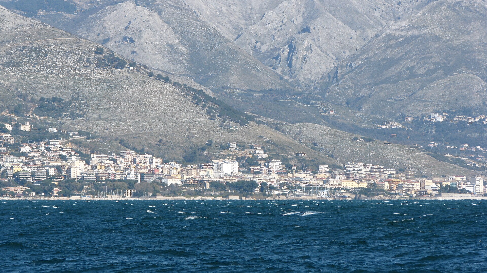 Vindicio - Image 1
