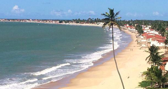 Praia do Forte (Paraíba) - Image 1