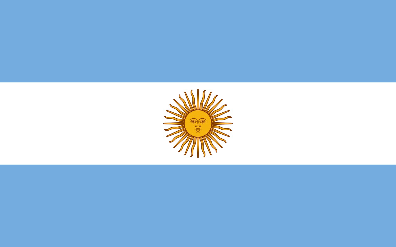 Consulate General of Argentina in Los Angeles - Image 1