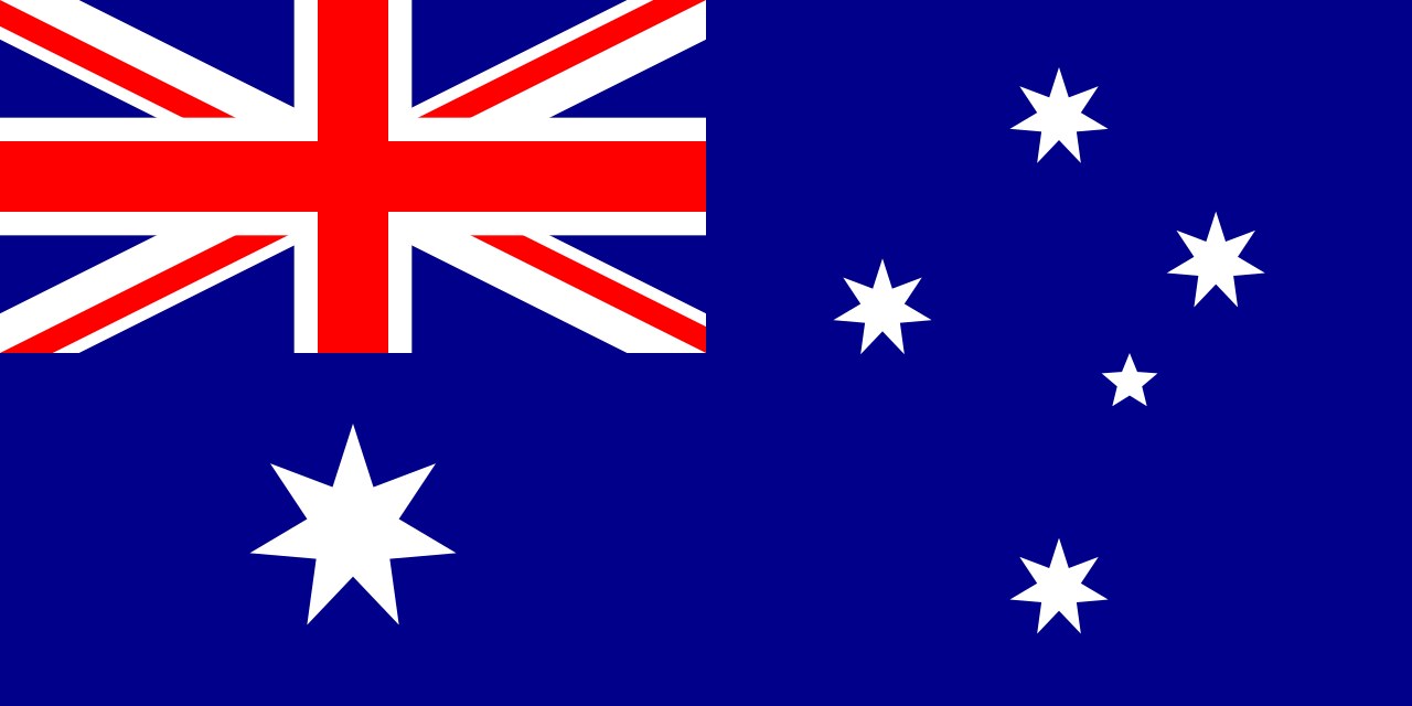 Consulate General of Australia in Los Angeles - Image 1