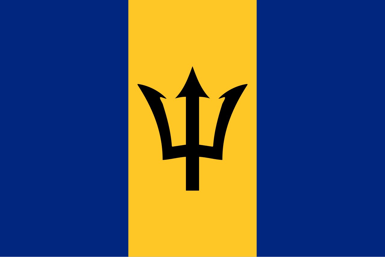 Consulate General of Barbados in Miami - Image 1
