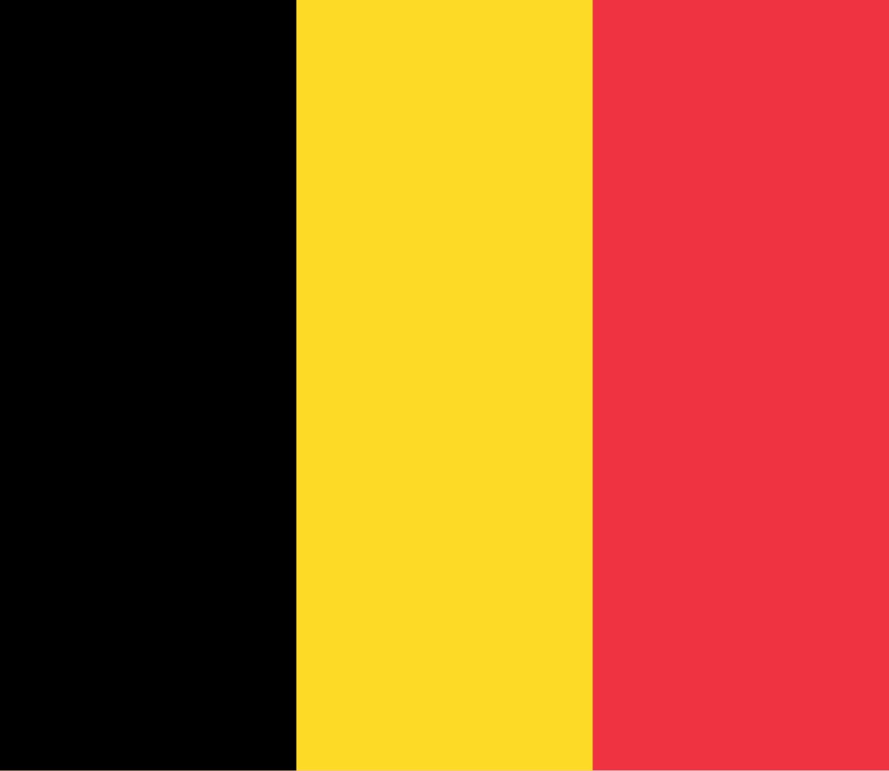 Consulate General of Belgium in Los Angeles - Image 1
