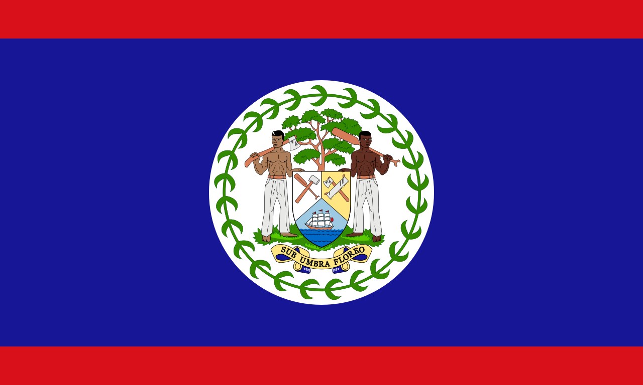 Consulate General of Belize in Los Angeles - Image 1