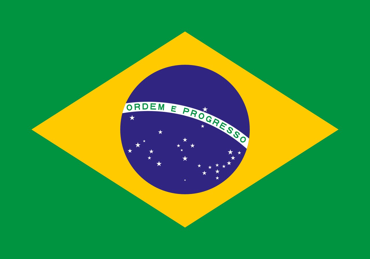 Consulate General of Brazil in Chicago - Image 1