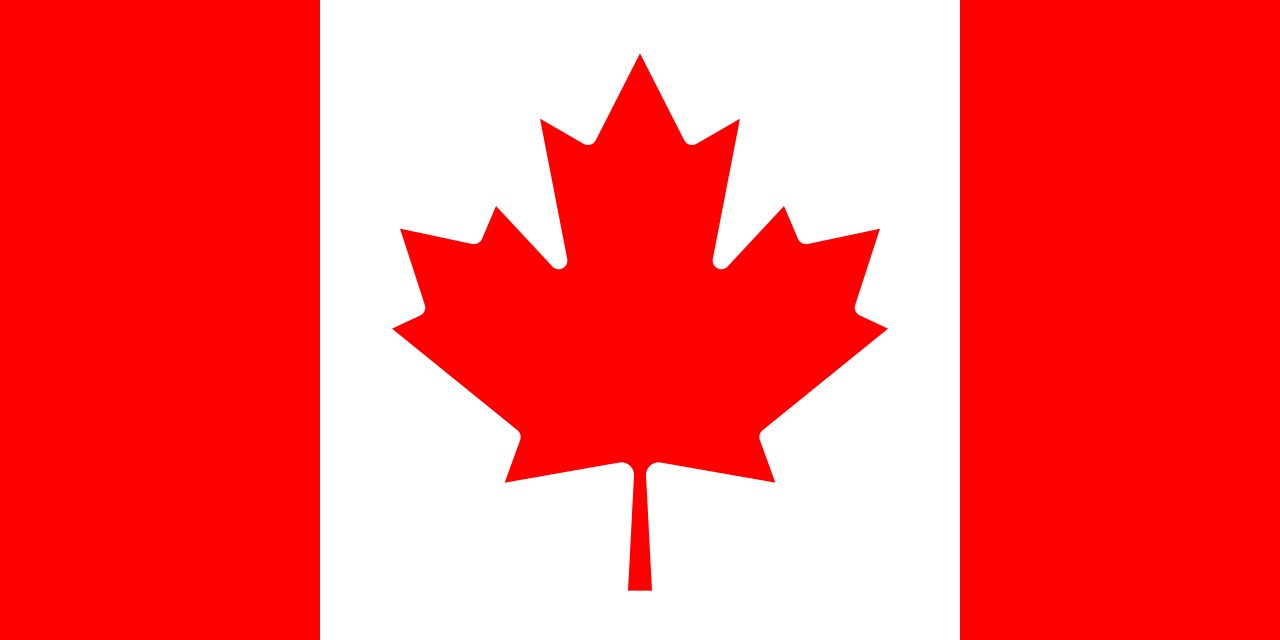 Consulate General of Canada in Miami - Image 1