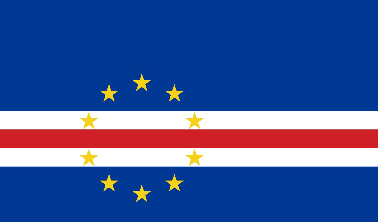Embassy of Cape Verde - Image 1