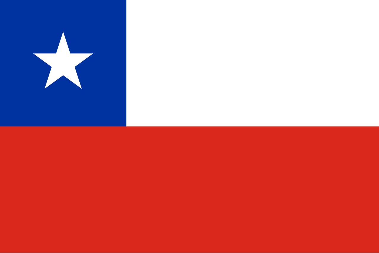 Consulate General of Chile in San Francisco - Image 1
