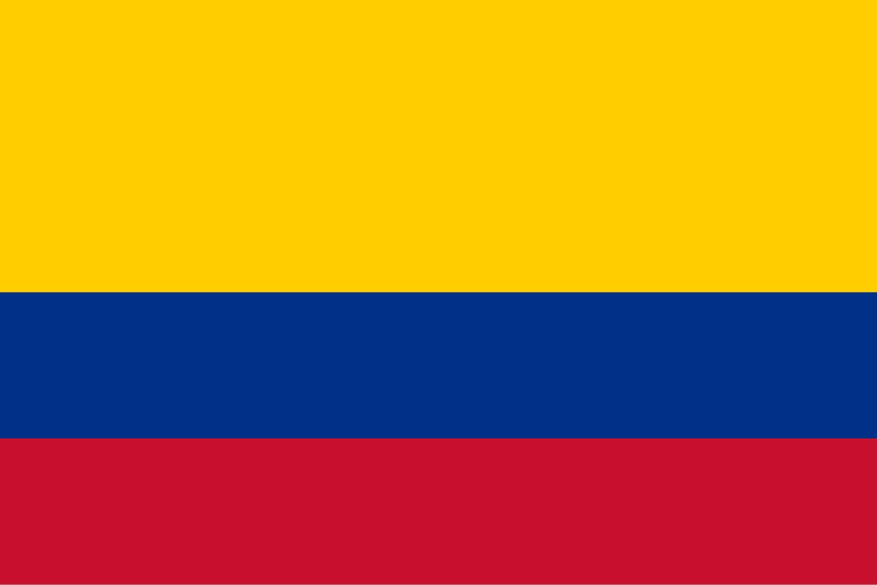 Consulate General of Colombia in Chicago - Image 1
